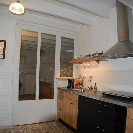 B&B Bezinspiratie Schuinesloot Luaran gambar